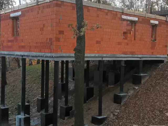 Услуги Кладка 1, farmo.tj