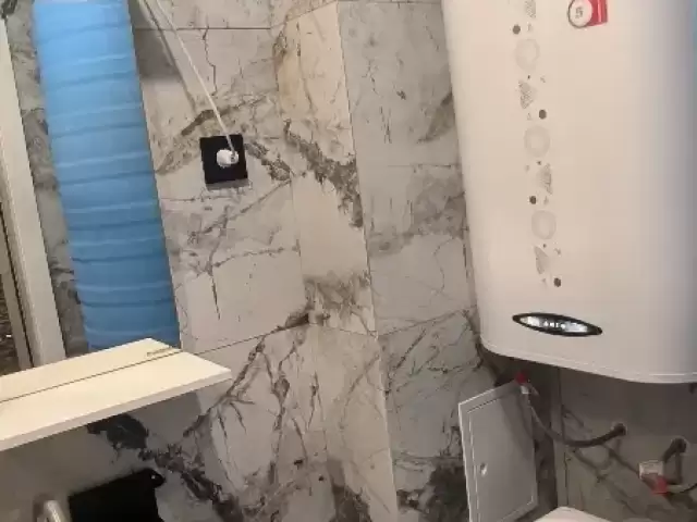 Услуги Ремонт под ключ 1, farmo.tj