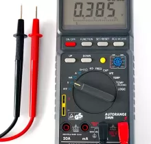 Услуги Электрика в Душанбе - Farmo.tj 