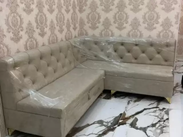 Ремонт мебел 1, farmo.tj