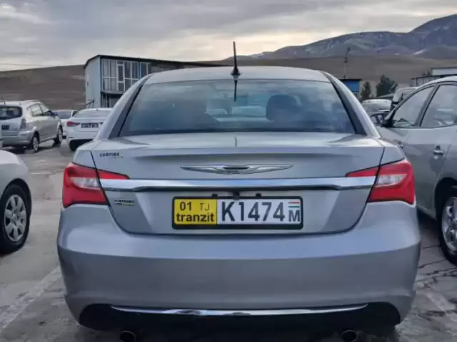 Chrysler 300C, 2013 1, avtobaza.tj Chrysler 300C, 2013 1, avtobaza.tj