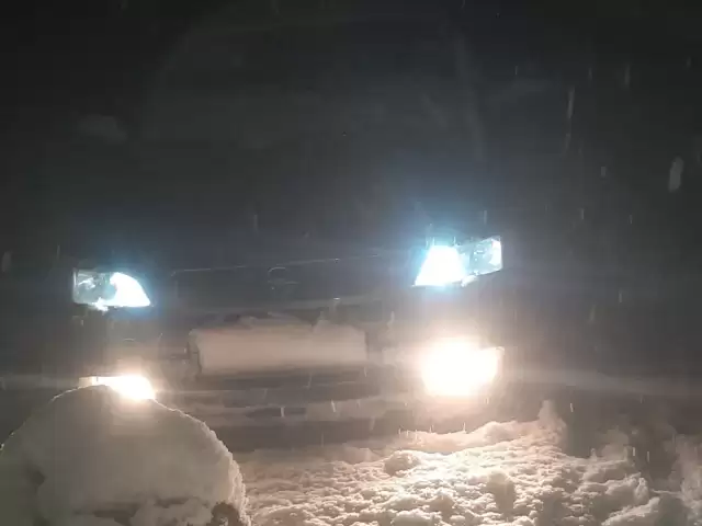 Opel Astra G, 1999 1, avtobaza.tj