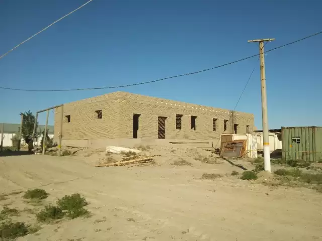 Универсальный мастер 1, farmo.tj