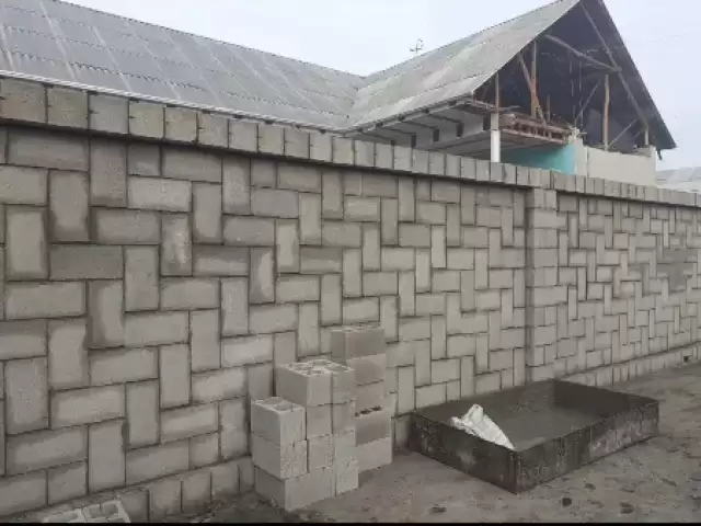 Услуги ремонт любого вида 1, farmo.tj