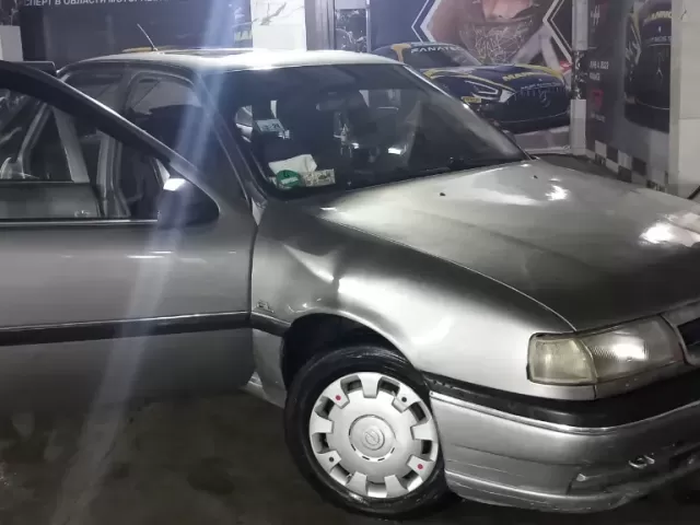 Opel Vectra A, 1993 1, avtobaza.tj