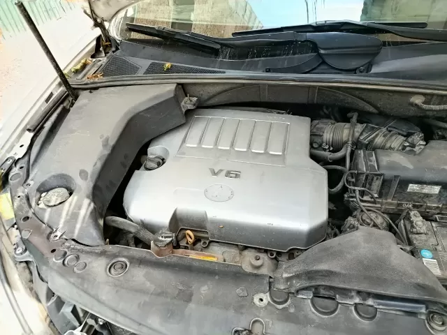 Lexus RX series, 2007 1, avtobaza.tj