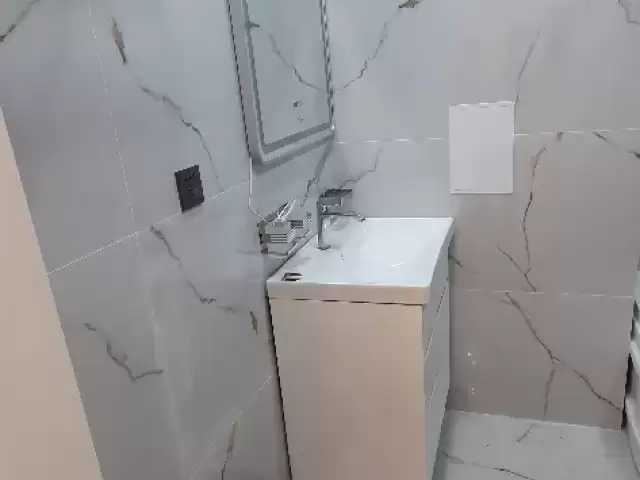 Услуги Сантехника 1, farmo.tj