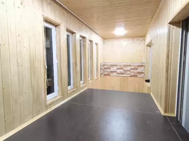 Услуги Отделочник 1, farmo.tj