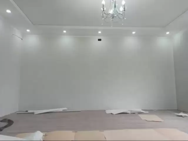 Услуги Отделка 1, farmo.tj