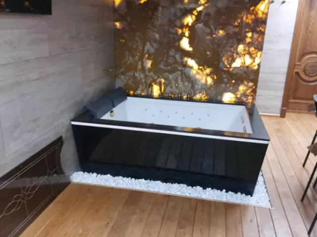 Услуги Сантехника 1, farmo.tj