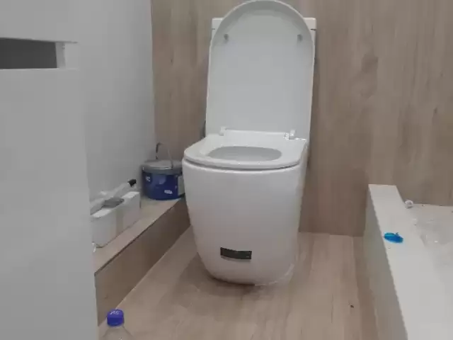 Услуги Сантехника 1, farmo.tj