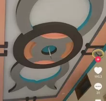 Услуги ремонт квартир в Куляб - Farmo.tj 