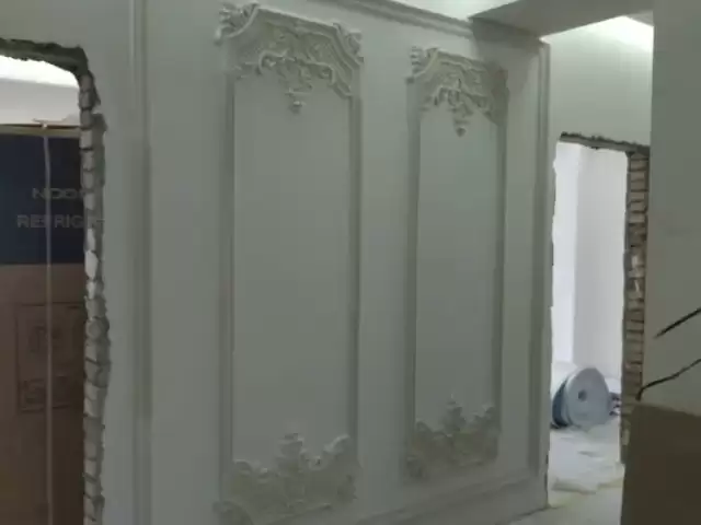Лепка под заказ 1, farmo.tj