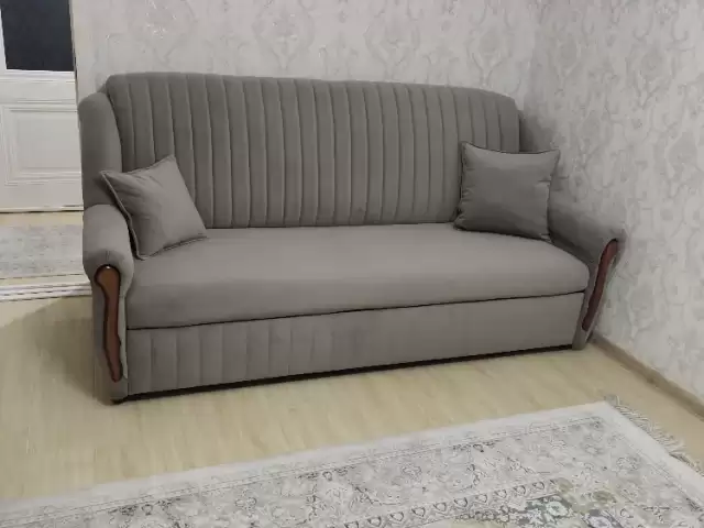 Ремонт мебел 1, farmo.tj