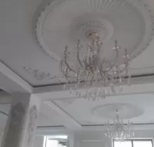 Мастер по евро ремонта в Душанбе - Farmo.tj 