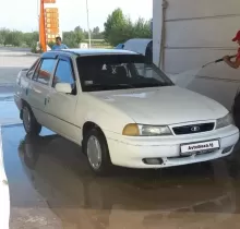 Daewoo Nexia II, 1995, 15 000 с. дар Бохтар (Курган-Тюбе) 