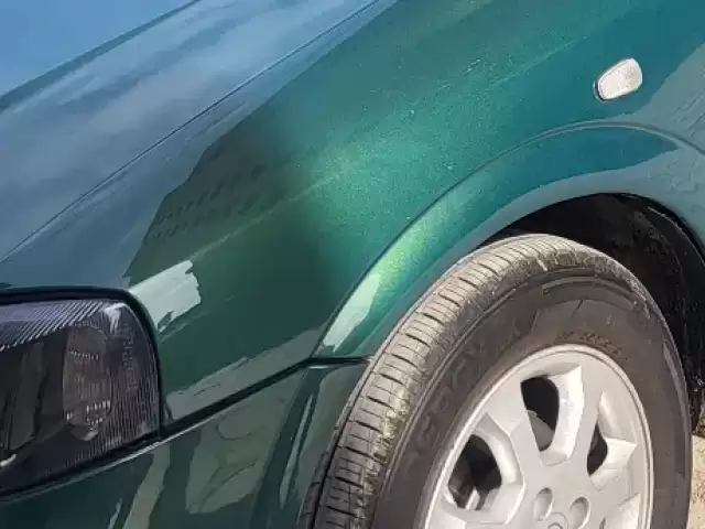 Opel Astra G, 2002 1, avtobaza.tj