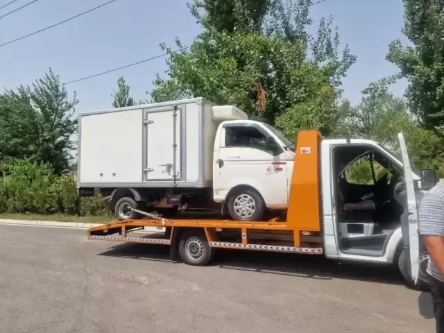 Услуги Эвакуатора 1, avtobaza.tj