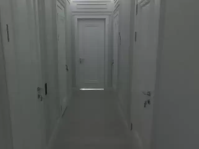 Мастер Отделка 1, farmo.tj
