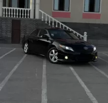 Toyota Camry, 2011 в Вахдат 