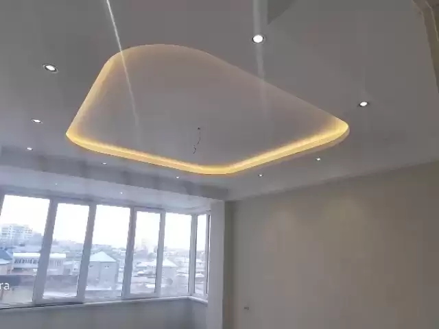 Услуги отделка и ремонт 1, farmo.tj