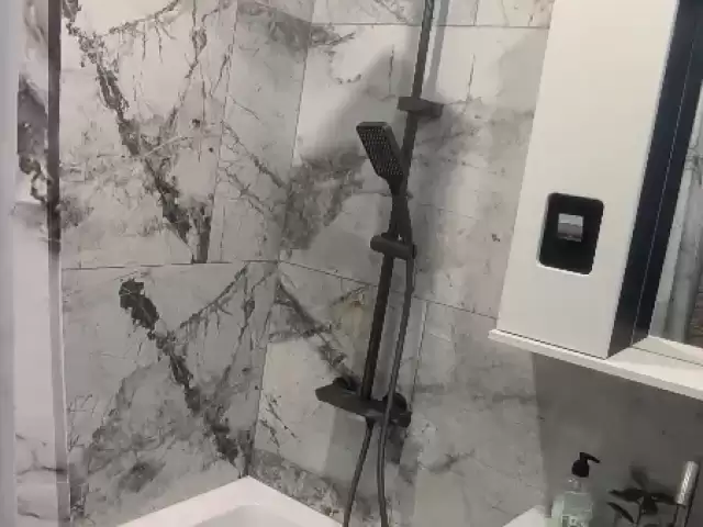 Услуги Ремонт под ключ 1, farmo.tj