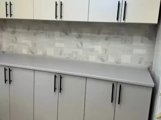 Мебель на заказ 1, farmo.tj
