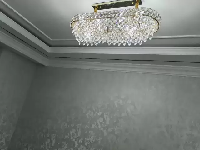 Ремонти хонаҳо 1, farmo.tj