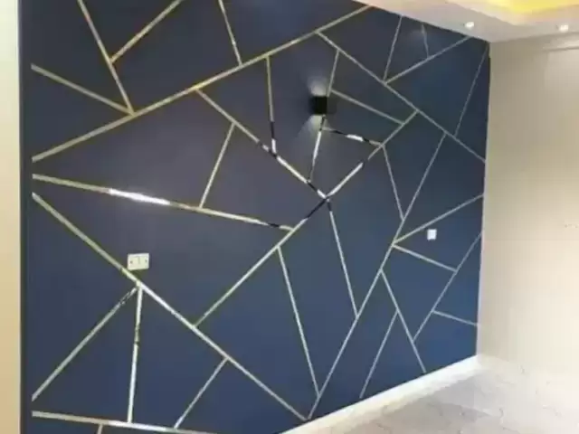 Ремонт квартир и офисов 1, farmo.tj