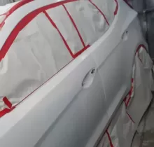 Услуги Пакраска и палировка в Душанбе 