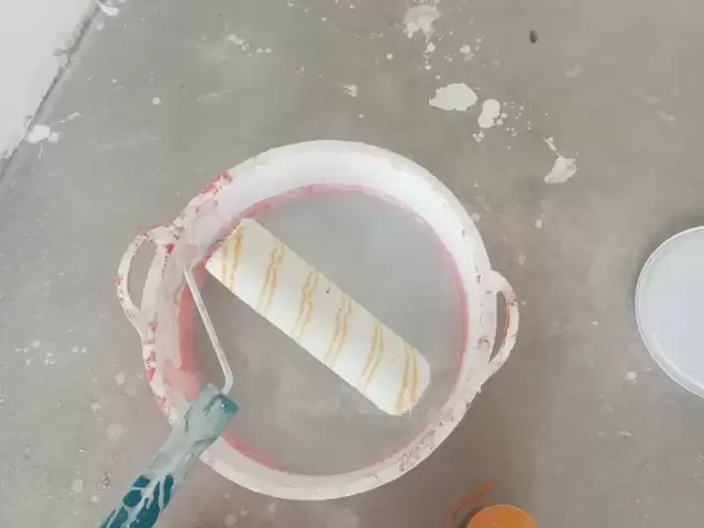 Услуги Шпакловка 1, farmo.tj