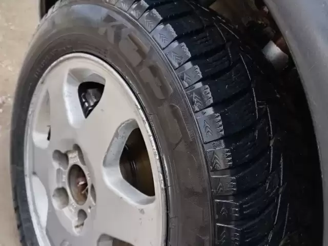 Opel Zafira, 2001 1, avtobaza.tj