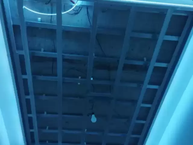 Услуги Оделка ремонт 1, farmo.tj