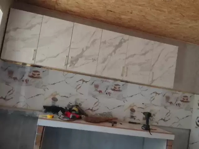 Любой вид работа 1, farmo.tj