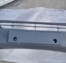 Бампер передный на Mercedes Sprinter 902 в Истаравшан 