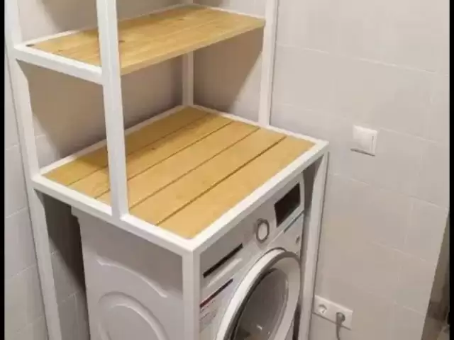 Сварщик сантехник и электрик 1, farmo.tj