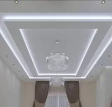 Ремонт квартир под ключ в Душанбе - Farmo.tj 