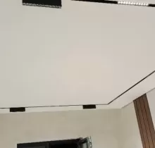 Услуги Отделка квартир в Душанбе - Farmo.tj 