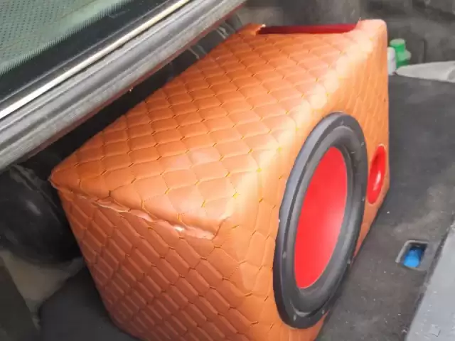 Сабвуфер 1, avtobaza.tj