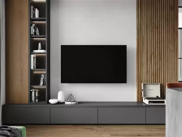 Мебель под заказ 1, farmo.tj