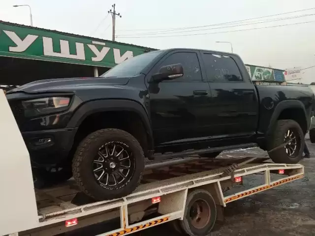 Услуги Эвакуатора 1, avtobaza.tj