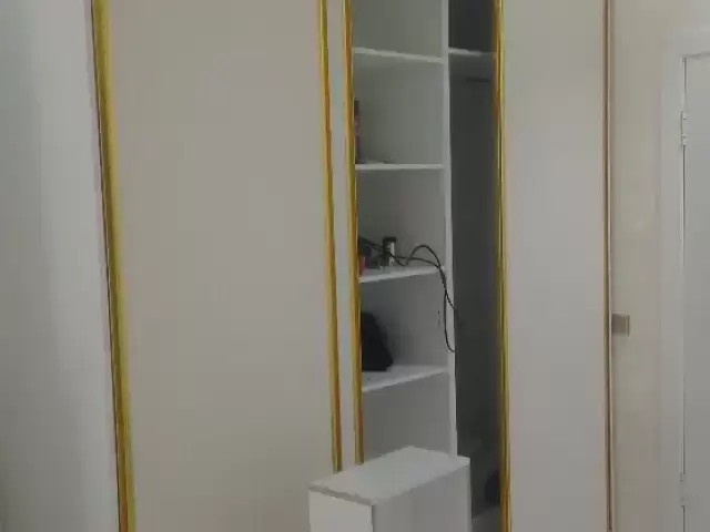 Сборка ,Разборка,Установка Мебели 1, farmo.tj