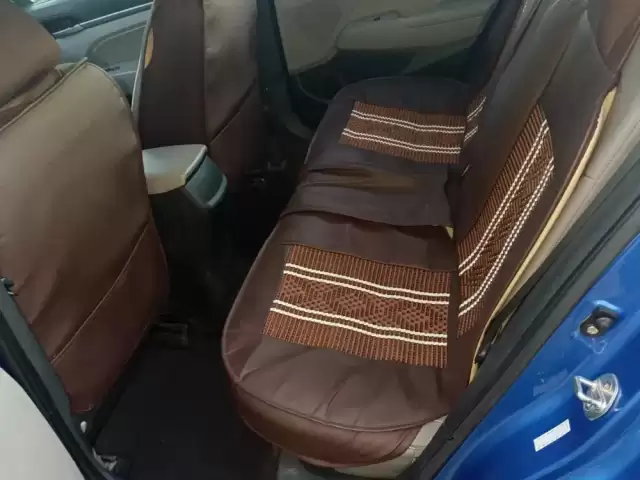 Hyundai Elantra, 2017 1, avtobaza.tj