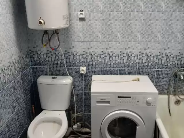 Ремонт битавой техника 1, farmo.tj