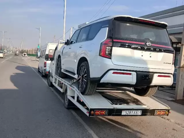 Услуги Эвакуатора 1, avtobaza.tj