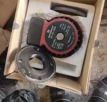 Услуги Сантехника и электрика в Душанбе - Farmo.tj 