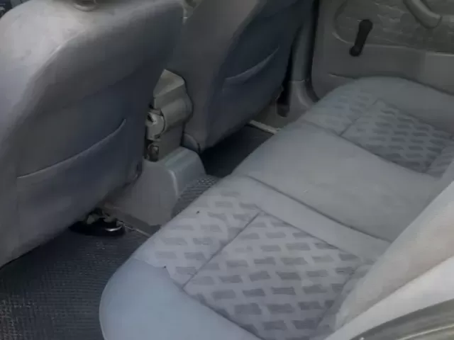 Skoda Octavia, 1999 1, avtobaza.tj