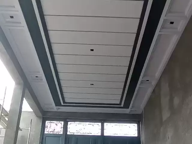 Услуги жестянщика 1, farmo.tj