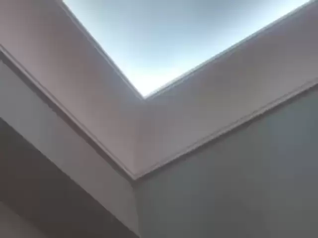 Услуги Ремонт квартир 1, farmo.tj