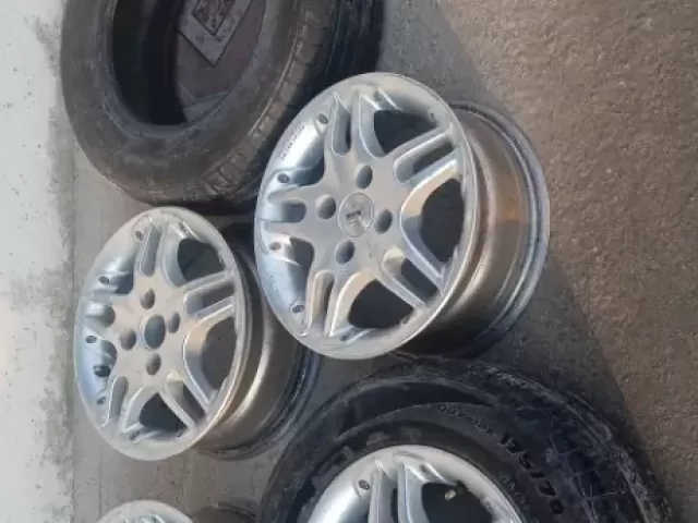 Диска R13 1, avtobaza.tj